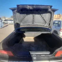 پژو ۴۰۵ گیژ وسط تازه تعمیر|خودرو سواری و وانت|زاهدان, |دیوار