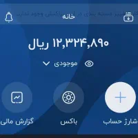 با میلی(milli) - 5 میلی گرم طلا بگیر ، مرغ