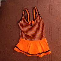 مایو دخترانه نو