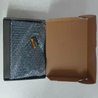 گیرنده دیجیتال دنای|صوتی و تصویری|تهران, یافت‌آباد|دیوار