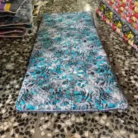 حراج تشک مهمان به قیمت عمده|تشک تختخواب|آبادان, |دیوار