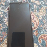 a32 حافظه ۱۲۸ دوسیم