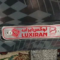 بخاری در حد نو|بخاری، هیتر، شومینه|قزوین, |دیوار