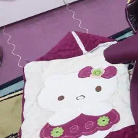 قنداق فرنگی
