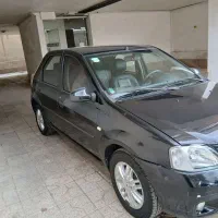 ال90 اتومات94