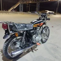 موتور کویر|موتورسیکلت|بندر ماهشهر, |دیوار