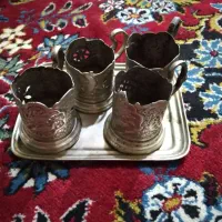 عتیقه