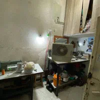 16متر-کلنگی-موقعیت-تجاری-مدارک-تکمیل