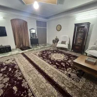 اجاره خانه|اجارهٔ خانه و ویلا|مشهد, مشکینی (شهرک غرب)|دیوار