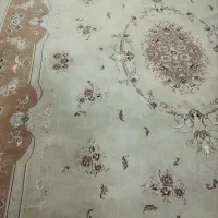 فرش ماشینی|فرش|مرند, |دیوار