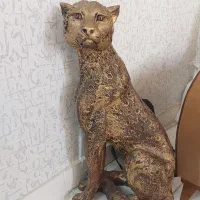 مجسمه