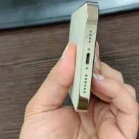 اپل iphone 14 Pro Max با حافظهٔ ۲۵۶ گیگابایت|موبایل|شیراز, معالی‌آباد|دیوار