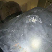 میز نهار خوری ۴ نفره|میز و صندلی غذاخوری|قدس, شهرقدس|دیوار