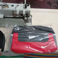 ساک نایک|کیف، کفش، کمربند|ماهدشت, |دیوار