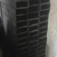 پروفیل 40*80یک متری