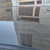 پراید مدل ۸۲ بی رنگ|خودرو سواری و وانت|خرمدره, |دیوار