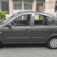 مهران دربست و یا نفری|خدمات حمل و نقل|همدان, |دیوار