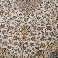 فروش قالی|فرش|چمستان, |دیوار