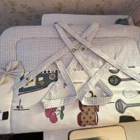 دوخت ودوزسمیه