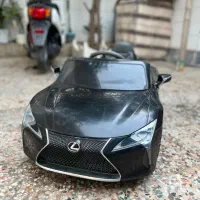 ماشین شارژی|اسباب‌‌بازی|بندر گناوه, |دیوار