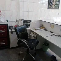 آشپزخانه باتوام لوازم واگذارمیشود|کافی‌شاپ و رستوران|مشهد, مهدی آباد|دیوار