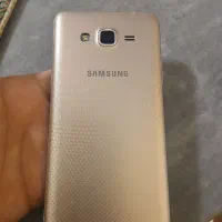 موبایل|موبایل|اردبیل, |دیوار