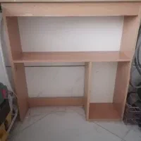 هود و میز|حراج|سبزوار, توحیدشهر|دیوار