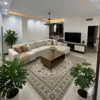 3خواب-خوش-نقشه-پاکینگ-آسانسور