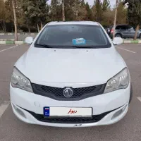 ام جی ۳۵۰ مدل۲۰۱۴|خودرو سواری و وانت|تهران, بازار|دیوار