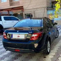 دناپلاس اتومات ۱۴۰۰|خودرو سواری و وانت|مریوان, |دیوار