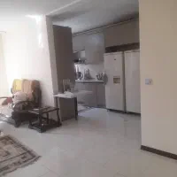 اجاره-فوری-با-بهترین-قیمت