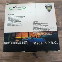 دسته کامپیوتر|کنسول، بازی ویدئویی و آنلاین|فردوسیه, |دیوار