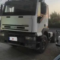 ایویکو ۴۴۰