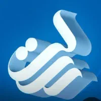 فروش و دریافت امتیاز وام رسالت