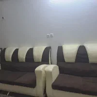 مبل خیلی تمیز|مبلمان خانگی و میز عسلی|زنجان, |دیوار