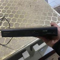 گیرنده دیجیتال