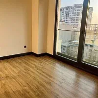 ۲خواب دریاچه چیتگر/معاوضه باملک تکبرگ/وامدار|فروش آپارتمان|تهران, چیتگر جنوبی|دیوار