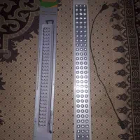 ال ای دی 721