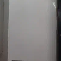 پکیج دیواری ایران رادیاتور