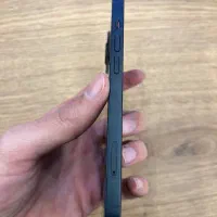 Iphone 13 normal 128 ch|موبایل|کرج, گوهردشت|دیوار