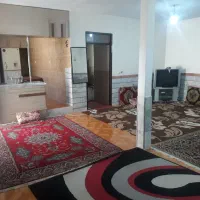 .خانه ویلایی|اجارهٔ خانه و ویلا|ماهدشت, |دیوار