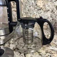 چایساز|سماور، چای‌ساز، قهوه‌ساز|تهران, تهرانسر شمالی|دیوار