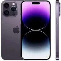 iPhone 14 Por Max اپل