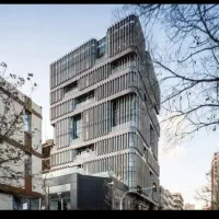 فرصت-طلایی-خرید-اداری-100-متری-تاپ-لوکیشن