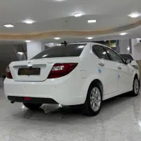 دنا پلاس آپشنال خشک|خودرو سواری و وانت|تبریز, |دیوار