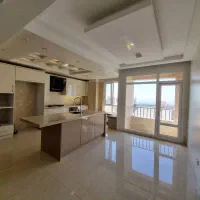 140متر3خواب-طبقات-بالا-2پارکینگ