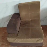 مبل برای کافه . آرایشگاه . نمایشگاه