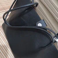 فروش کیف