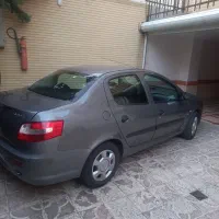 رانا مدل ۹۴|خودرو سواری و وانت|تبریز, |دیوار