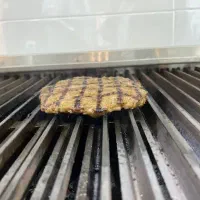 همکاری در فست فود